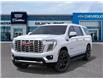 2026 GMC Yukon XL Denali (Stk: 260383) in London - Image 6 of 24