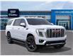 2026 GMC Yukon XL Denali (Stk: 260383) in London - Image 7 of 24