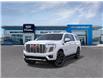 2026 GMC Yukon XL Denali (Stk: 260383) in London - Image 8 of 24