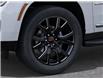 2026 GMC Yukon XL Denali (Stk: 260383) in London - Image 9 of 24