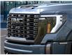 2026 GMC Sierra 2500HD Denali Ultimate (Stk: 260384) in London - Image 13 of 24 2026 GMC Sierra 2500HD Denali Ultimate (Stk: 260384) in London - Image 13 of 24