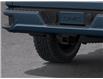 2026 GMC Sierra 2500HD Denali Ultimate (Stk: 260384) in London - Image 14 of 24 2026 GMC Sierra 2500HD Denali Ultimate (Stk: 260384) in London - Image 14 of 24