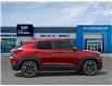 2026 Chevrolet TrailBlazer LT (Stk: 260382) in London - Image 5 of 24