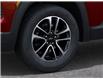 2026 Chevrolet TrailBlazer LT (Stk: 260382) in London - Image 9 of 24