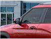 2026 Chevrolet TrailBlazer LT (Stk: 260382) in London - Image 12 of 24