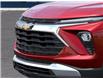2026 Chevrolet TrailBlazer LT (Stk: 260382) in London - Image 13 of 24