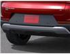 2026 Chevrolet TrailBlazer LT (Stk: 260382) in London - Image 14 of 24