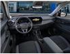 2026 Chevrolet TrailBlazer LT (Stk: 260382) in London - Image 15 of 24