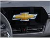 2026 Chevrolet TrailBlazer LT (Stk: 260382) in London - Image 20 of 24
