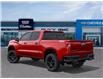 2026 Chevrolet Silverado 1500 LT Trail Boss (Stk: 260389) in London - Image 3 of 24