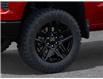 2026 Chevrolet Silverado 1500 LT Trail Boss (Stk: 260389) in London - Image 9 of 24