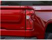 2026 Chevrolet Silverado 1500 LT Trail Boss (Stk: 260389) in London - Image 11 of 24