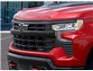 2026 Chevrolet Silverado 1500 LT Trail Boss (Stk: 260389) in London - Image 13 of 24