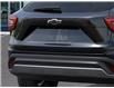 2026 Chevrolet Trax LT (Stk: 260395) in London - Image 14 of 24