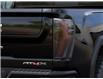 2026 GMC Sierra 2500HD AT4X (Stk: 260396) in London - Image 11 of 24