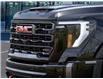 2026 GMC Sierra 2500HD AT4X (Stk: 260396) in London - Image 13 of 24