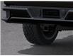 2026 GMC Sierra 2500HD AT4X (Stk: 260396) in London - Image 14 of 24