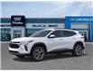 2026 Chevrolet Trax LT (Stk: 260397) in London - Image 2 of 24