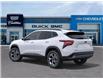 2026 Chevrolet Trax LT (Stk: 260397) in London - Image 3 of 24