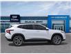 2026 Chevrolet Trax LT (Stk: 260397) in London - Image 5 of 24