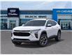 2026 Chevrolet Trax LT (Stk: 260397) in London - Image 6 of 24
