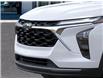 2026 Chevrolet Trax LT (Stk: 260397) in London - Image 13 of 24