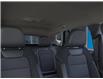 2026 Chevrolet Trax LT (Stk: 260397) in London - Image 24 of 24