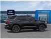 2026 GMC Terrain AT4 (Stk: 260401) in London - Image 5 of 24