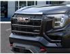 2026 GMC Terrain AT4 (Stk: 260401) in London - Image 13 of 24