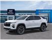 2026 Chevrolet Equinox RS (Stk: 260403) in London - Image 2 of 24