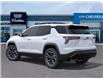 2026 Chevrolet Equinox RS (Stk: 260403) in London - Image 3 of 24