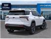 2026 Chevrolet Equinox RS (Stk: 260403) in London - Image 4 of 24