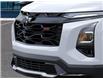 2026 Chevrolet Equinox RS (Stk: 260403) in London - Image 13 of 24