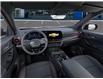 2026 Chevrolet Equinox RS (Stk: 260403) in London - Image 15 of 24