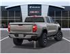 2026 GMC Canyon AT4X (Stk: 1165760) in WHITBY - Image 4 of 6