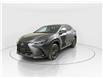 2026 Lexus NX 450h+  (Stk: 14111874) in Markham - Image 3 of 19