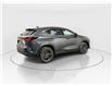 2026 Lexus NX 450h+  (Stk: 14111874) in Markham - Image 7 of 19