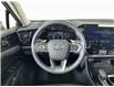 2026 Lexus NX 450h+  (Stk: 14111874) in Markham - Image 10 of 19