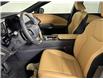 2026 Lexus RX 450h+ Base (Stk: 14111869) in Markham - Image 12 of 19