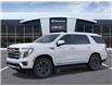 2026 GMC Yukon Elevation (Stk: 26221) in Temiskaming Shores - Image 2 of 6