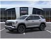 2026 GMC Terrain AT4 (Stk: 26226) in Temiskaming Shores - Image 2 of 6