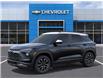 2026 Chevrolet TrailBlazer ACTIV (Stk: 26224) in Temiskaming Shores - Image 2 of 6