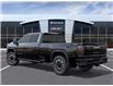 2026 GMC Sierra 3500HD Denali Ultimate (Stk: 25719) in Campbellton - Image 3 of 6