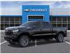 2026 Chevrolet Silverado 1500 RST (Stk: 26002) in Campbellton - Image 2 of 6