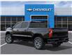 2026 Chevrolet Silverado 1500 RST (Stk: 26002) in Campbellton - Image 3 of 6
