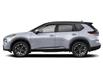2025 Nissan Rogue Platinum (Stk: V6112A) in Kingston - Image 2 of 12 2025 Nissan Rogue Platinum (Stk: V6112A) in Kingston - Image 2 of 12