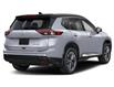 2025 Nissan Rogue Platinum (Stk: V6112A) in Kingston - Image 3 of 12 2025 Nissan Rogue Platinum (Stk: V6112A) in Kingston - Image 3 of 12