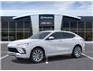2026 Buick Envista Avenir (Stk: 6540050) in Petrolia - Image 2 of 6 2026 Buick Envista Avenir (Stk: 6540050) in Petrolia - Image 2 of 6