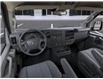 2025 GMC Savana 2500 LT (Stk: 25-583) in Pembroke - Image 5 of 6