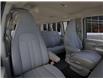 2025 GMC Savana 2500 LT (Stk: 25-583) in Pembroke - Image 6 of 6